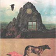 Illustration for article titled Patty Yumi Cottrell’s 10 favorite books of the decade